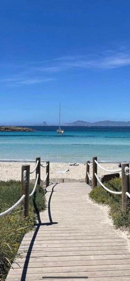 Sardegna Appartamenti, Via Sedini Trinità dʼAgultu المظهر الخارجي الصورة